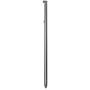 Stylo 6 Pen Touch Stylus Pen Replacement Part for LG Stylo 6 Stylus 6 Q730AM Q730VS Q730MS Q730PS Q730CS Q730MA All Version LCD Touch Pen Stylus Pen + Eject Pin (White Phone Pen)