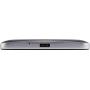 Samsung Galaxy Prime 16GB J327 J3 AT&T T-Mobile Unlocked Smartphone - Silver (Renewed)