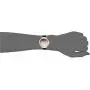 Nine West Womens Strap Watch Nine West Womens Strap Watch