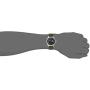 Citizen Eco-Drive Chandler Field Watch for Men, BM8180-03E