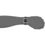 Citizen Eco-Drive Chandler Field Watch for Men, BM8180-03E Citizen Eco-Drive Chandler Field Watch for Men, BM8180-03E