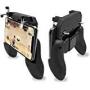 system breaker Pub-G Gaming Trigger Fire Button Gaming Controller Pubg Shooter for All Smart Phones