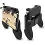 system breaker Pub-G Gaming Trigger Fire Button Gaming Controller Pubg Shooter for All Smart Phones system breaker Pub-G Gaming Trigger Fire Button Gaming Controller Pubg Shooter for All Smart Phones