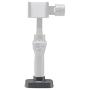 DJI Osmo Mobile 2 Base (Part 1) Drone Accessory Electronics, Black (CP.ZM.00000083.01)