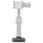 DJI Osmo Mobile 2 Base (Part 1) Drone Accessory Electronics, Black (CP.ZM.00000083.01) DJI Osmo Mobile 2 Base (Part 1) Drone Accessory Electronics, Black (CP.ZM.00000083.01)