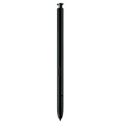 Samsung Official Replacement S-Pen for Galaxy Note10, and Note10+ with Bluetooth (Black)