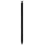 Samsung Official Replacement S-Pen for Galaxy Note10, and Note10+ with Bluetooth (Black)