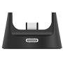 DJI OSMO Pocket Part 5 - Wireless Module Base - US Dealer