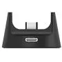 DJI OSMO Pocket Part 5 - Wireless Module Base - US Dealer DJI OSMO Pocket Part 5 - Wireless Module Base - US Dealer