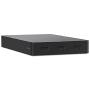 mophie (3565_PWRSTION-XXL-20K-SGRY) Powerstation XXL External Battery for Universal Smartphones and Tablets (20,000mAh) - Space Grey