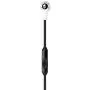 Skullcandy S2IKFY-074 Inkd 2.0 Earbud Headphones with Mic (White/Black) Open Box Skullcandy S2IKFY-074 Inkd 2.0 Earbud Headphones with Mic (White/Black) Open Box