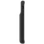 mophie 401004409 Juice Pack Access - Ultra-Slim Wireless Charging Battery Case - Made for Apple Iphone 11 - Black