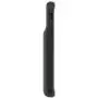 mophie 401004409 Juice Pack Access - Ultra-Slim Wireless Charging Battery Case - Made for Apple Iphone 11 - Black mophie 401004409 Juice Pack Access - Ultra-Slim Wireless Charging Battery Case - Made for Apple Iphone 11 - Black