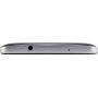 Samsung Galaxy Prime 16GB J327 J3 AT&T T-Mobile Unlocked Smartphone - Silver (Renewed)