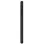 Speck Products Presidio Pro Cell Phone Case for iPhone 8 PLUS - Black/Black