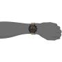 Timex Mens Expedition Field Chronograph Watch