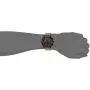 Timex Mens Expedition Field Chronograph Watch Timex Mens Expedition Field Chronograph Watch