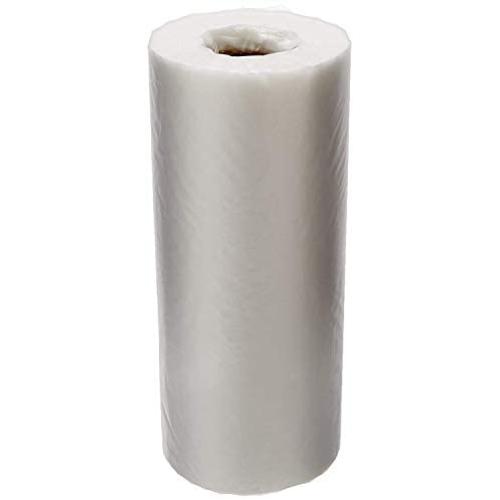 StabilStitch Water Soluble Embroidery Topping (1.1 oz) 8" x 110 Yd Roll