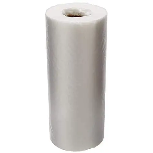 StabilStitch Water Soluble Embroidery Topping (1.1 oz) 8" x 110 Yd Roll StabilStitch Water Soluble Embroidery Topping (1.1 oz) 8" x 110 Yd Roll