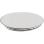 PopSockets: Collapsible Grip & Stand for Phones and Tablets - White