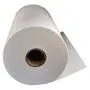 Tear Away Stabilizer for Embroidery by SewArtsy - 1.8 Oz Medium Weight Roll 12" x 50 yd - Bulk Tearaway Backing - Machine or Hand Designs Hoop Stabilizers and Professional Supply Rolls Tear Away Stabilizer for Embroidery by SewArtsy - 1.8 Oz Medium Weight Roll 12" x 50 yd - Bulk Tearaway Backing - Machine or Hand Designs Hoop Stabilizers and Professional Supply Rolls