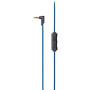 Plantronics Rig 100Hs Gaming Headset for PlayStation4 - Playstation 4, Black, 9.8 x 8.3 x 2.8 inches; 3.84 Ounces