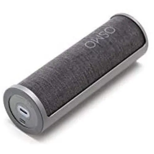 Osmo Pocket Charging Case Osmo Pocket Charging Case