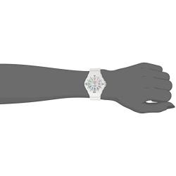 Casio Womens LRW200H-7BVCF Watch