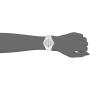 Casio Womens LRW200H-7BVCF Watch