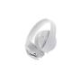 PlayStation Gold Wireless Headset White - PlayStation 4