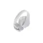PlayStation Gold Wireless Headset White - PlayStation 4 PlayStation Gold Wireless Headset White - PlayStation 4