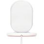 Google Pixel Stand Fast Wireless Charger for Pixel 4, Pixel 4 XL, Pixel 3 & Pixel 3 XL