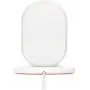 Google Pixel Stand Fast Wireless Charger for Pixel 4, Pixel 4 XL, Pixel 3 & Pixel 3 XL Google Pixel Stand Fast Wireless Charger for Pixel 4, Pixel 4 XL, Pixel 3 & Pixel 3 XL