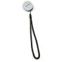 Sling Lanyard Handheld Wrist Strap Safe Line Gimbal Camera for DJI OSMO Mobile 2