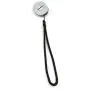 Sling Lanyard Handheld Wrist Strap Safe Line Gimbal Camera for DJI OSMO Mobile 2