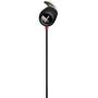 Bose SoundSport Pulse Wireless Headphones, Power Red (With Heartrate Monitor)