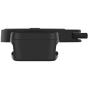 Lifeproof Lifeactiv Belt Clip With Quickmount
