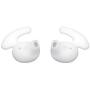 Samsung Active InEar Headphones for Universal/SmartPhones - Retail Packaging - White - EO-EG920LWEGUS