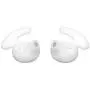 Samsung Active InEar Headphones for Universal/SmartPhones - Retail Packaging - White - EO-EG920LWEGUS Samsung Active InEar Headphones for Universal/SmartPhones - Retail Packaging - White - EO-EG920LWEGUS