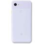 Google - Pixel 3a XL with 64GB Memory Cell Phone (Unlocked) - Purple-ish