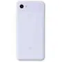 Google - Pixel 3a XL with 64GB Memory Cell Phone (Unlocked) - Purple-ish