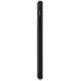 Speck Products Presidio Pro iPhone 11 Pro Max Case, Black/Black