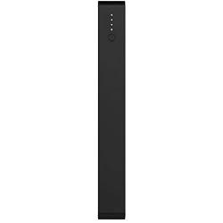 mophie (3565_PWRSTION-XXL-20K-SGRY) Powerstation XXL External Battery for Universal Smartphones and Tablets (20,000mAh) - Space Grey