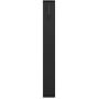 mophie (3565_PWRSTION-XXL-20K-SGRY) Powerstation XXL External Battery for Universal Smartphones and Tablets (20,000mAh) - Space Grey