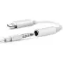 [Apple MFi Certified] iPhone Headphone Adapter,Lightning to 3.5 mm Headphone Adapter Jack Converter/Audio Cable Compatible for iPhone SE/11/11 Pro/11 Pro Max/X XR XS XS Max /7 7P 8 8P