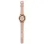 Samsung Galaxy Watch smartwatch (42mm, GPS, Bluetooth) – Rose Gold (US Version with Warranty) Samsung Galaxy Watch smartwatch (42mm, GPS, Bluetooth) – Rose Gold (US Version with Warranty)