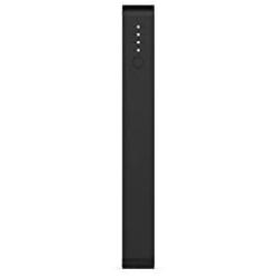 mophie 3559_PWRSTION-6.2K-SGRY PowerStation - Universal External Battery - Made for Smartphones and Tablets (6,000mAh) - Space Gray