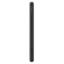 mophie powerstation Plus Mini - External Battery with Built in cables for Smartphones - Space Gray