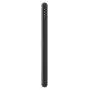 mophie powerstation Plus Mini - External Battery with Built in cables for Smartphones - Space Gray
