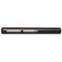 Audio-Technica AT875R Line/Gradient Shotgun Condenser Microphone